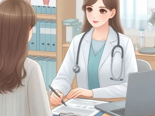 Rehabilitación Cardiaca