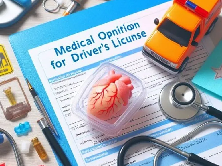 Rehabilitación Cardiaca